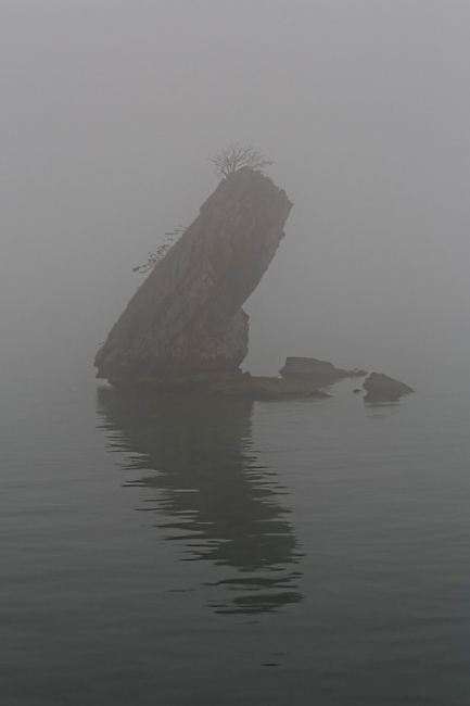 Hanoï-Baie d'Along-050